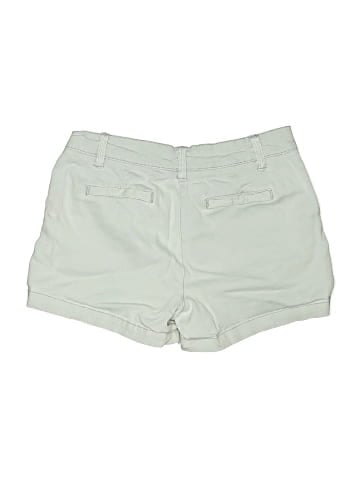Land' n Sea Khaki Shorts (view 2)