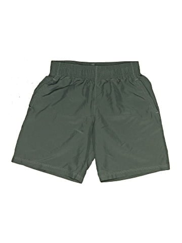 Under Armour Athletic Shorts (view 1)
