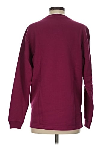 Blair Sweatshirt (view 2)
