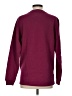 Blair Burgundy Sweatshirt Size S - photo 2