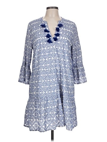 Tommy Bahama Casual Dress (view 1)