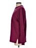 Blair Burgundy Sweatshirt Size S - photo 5