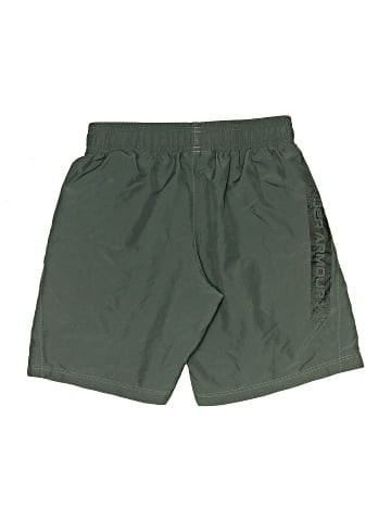 Under Armour Athletic Shorts (view 2)