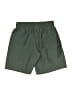 Under Armour 100% Polyester Solid Green Athletic Shorts Size S (youth) - photo 2