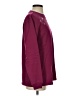 Blair Burgundy Sweatshirt Size S - photo 4