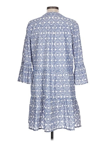 Tommy Bahama Casual Dress (view 2)