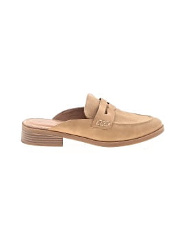 Cynthia Rowley Mule/Clog