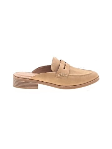 Cynthia Rowley Mule/Clog (view 1)