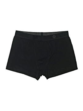 Lululemon Athletica Shorts