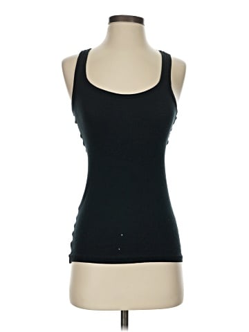 Mossimo Supply Co. Tank Top (view 1)