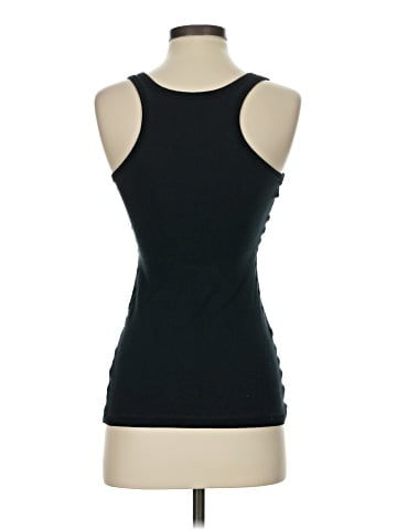 Mossimo Supply Co. Tank Top (view 2)
