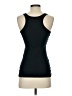 Mossimo Supply Co. Black Tank Top Size S - photo 2