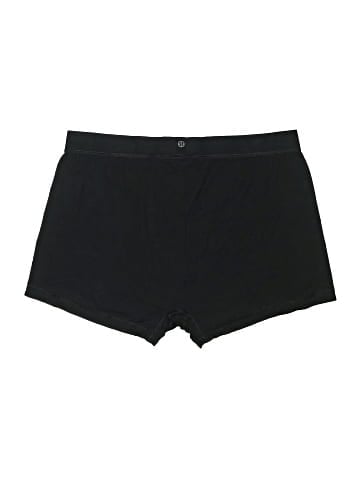 Lululemon Athletica Shorts (view 2)