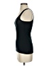 Mossimo Supply Co. Black Tank Top Size S - photo 5