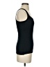 Mossimo Supply Co. Black Tank Top Size S - photo 4