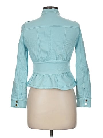 White House Black Market Jacket (view 2)