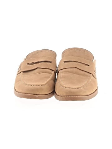 Cynthia Rowley Mule/Clog (view 2)