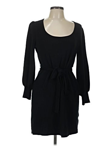 Sam Edelman Casual Dress (view 1)