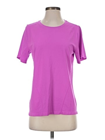 Fabletics Active T-Shirt (view 1)