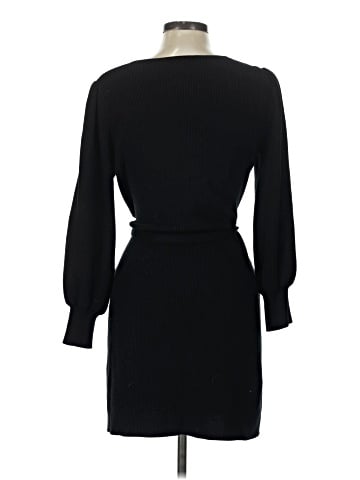 Sam Edelman Casual Dress (view 2)