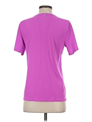 Fabletics Active T-Shirt (view 2)