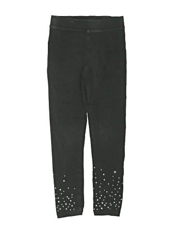 Crewcuts Active Pants (view 1)