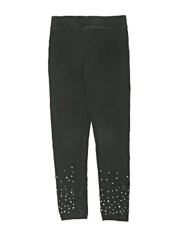 Crewcuts Active Pants (view 2)