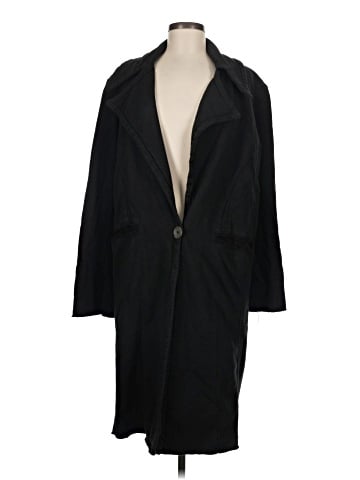Jaga Coat (view 1)