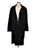 Jaga Black Coat Size 6 (1) - photo 1