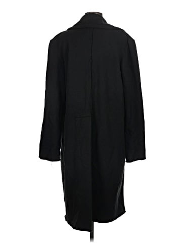 Jaga Coat (view 2)