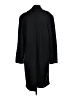 Jaga Black Coat Size 6 (1) - photo 2