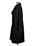 Jaga Black Coat Size 6 (1) - photo 5