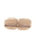 Matisse Gold Sandals Size 8 - photo 2