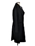Jaga Black Coat Size 6 (1) - photo 4