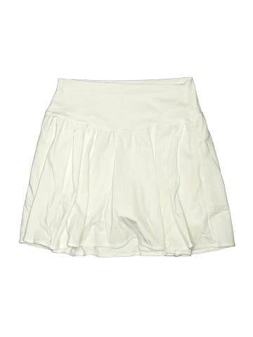 Gilly Hicks Skort (view 1)