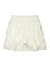 Gilly Hicks Solid Ivory Skort Size S - photo 1