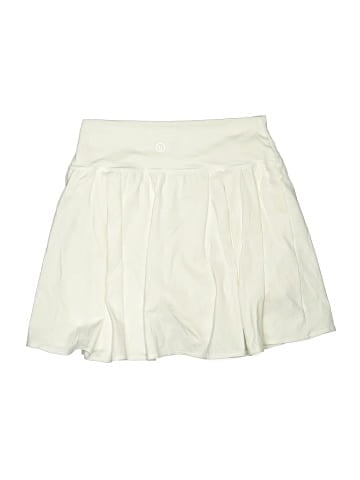 Gilly Hicks Skort (view 2)