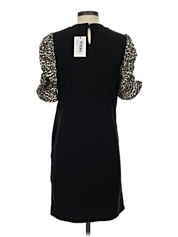 THML Cocktail Dress (view 2)