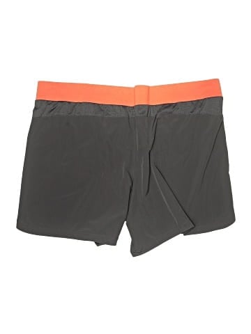 Tek Gear Athletic Shorts (view 2)