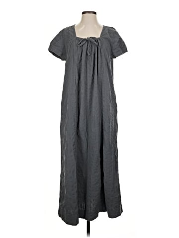 Free-est by Free People Casual Dress (view 1)
