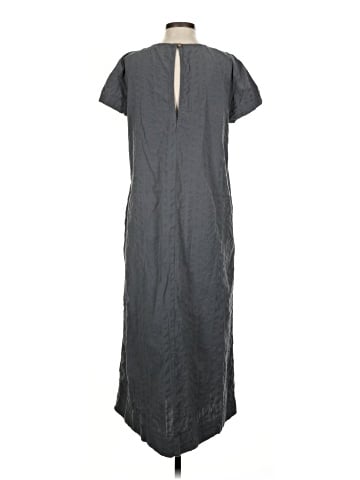 Free-est by Free People Casual Dress (view 2)