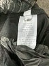 HDE Solid Black Board Shorts Size 2X - photo 3