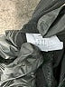 HDE Solid Black Board Shorts Size 2X - photo 4
