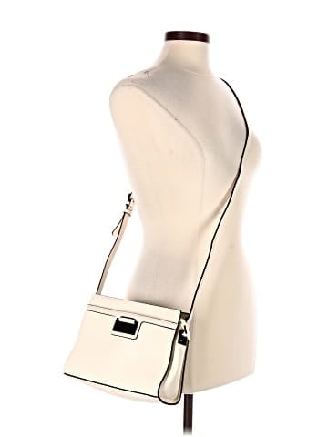 Calvin Klein Crossbody Bag (view 2)