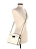 Calvin Klein White Crossbody Bag One size - photo 2