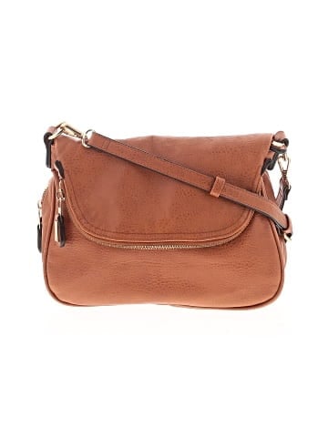 Moda Luxe Crossbody Bag (view 1)