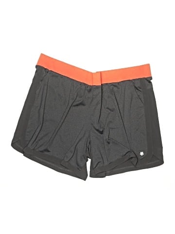 Tek Gear Athletic Shorts (view 1)