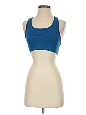 Nike Sports Bra (view 1)