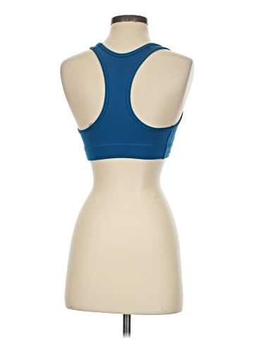 Nike Sports Bra (view 2)