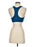 Nike Blue Sports Bra Size S - photo 2